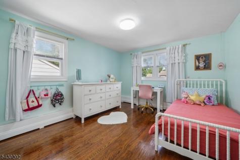 717 Prospect Avenue West Orange NJ 07052