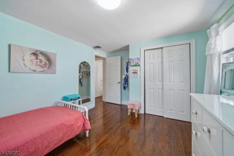 717 Prospect Avenue West Orange NJ 07052