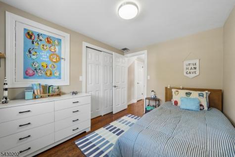 717 Prospect Avenue West Orange NJ 07052