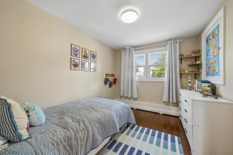 717 Prospect Avenue West Orange NJ 07052