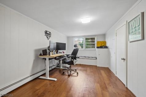717 Prospect Avenue West Orange NJ 07052
