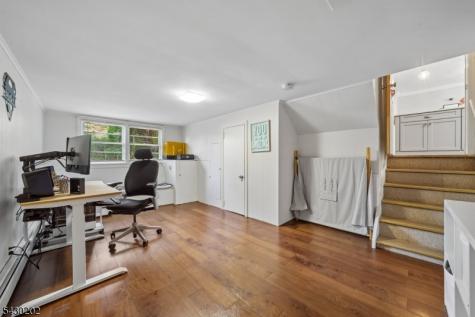 717 Prospect Avenue West Orange NJ 07052