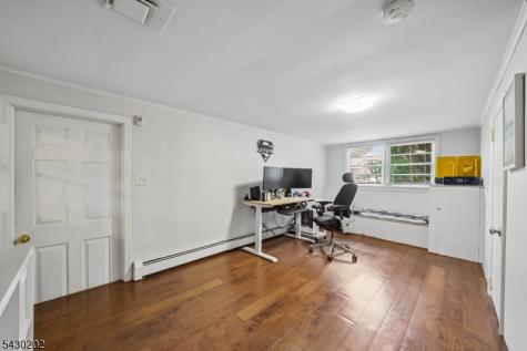 717 Prospect Avenue West Orange NJ 07052
