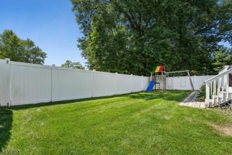 717 Prospect Avenue West Orange NJ 07052