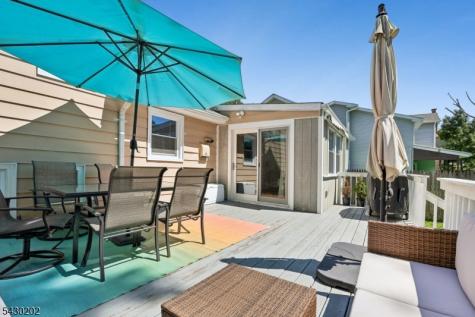 717 Prospect Avenue West Orange NJ 07052