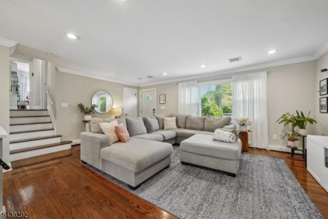 717 Prospect Avenue West Orange NJ 07052