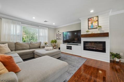 717 Prospect Avenue West Orange NJ 07052