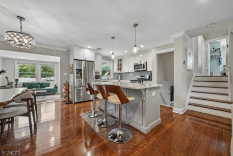 717 Prospect Avenue West Orange NJ 07052
