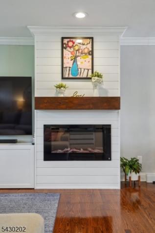 717 Prospect Avenue West Orange NJ 07052