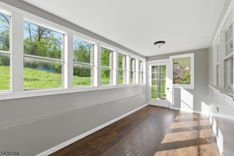 1839 Route 565 Vernon NJ 07418
