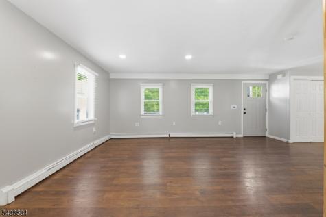 1839 Route 565 Vernon NJ 07418