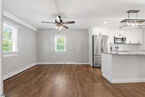 1839 Route 565 Vernon NJ 07418