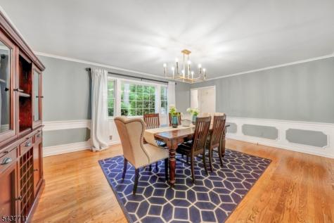 18 Kings Hill Court Summit NJ 07901