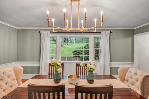 18 Kings Hill Court Summit NJ 07901