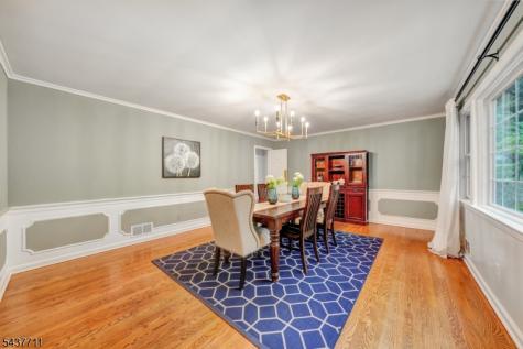 18 Kings Hill Court Summit NJ 07901