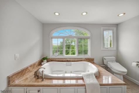 18 Kings Hill Court Summit NJ 07901