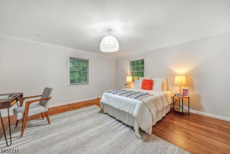18 Kings Hill Court Summit NJ 07901