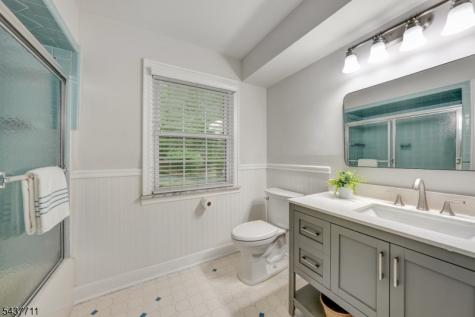 18 Kings Hill Court Summit NJ 07901