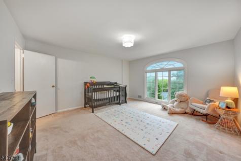 18 Kings Hill Court Summit NJ 07901