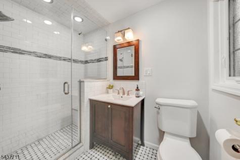 18 Kings Hill Court Summit NJ 07901