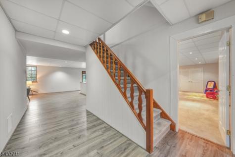 18 Kings Hill Court Summit NJ 07901