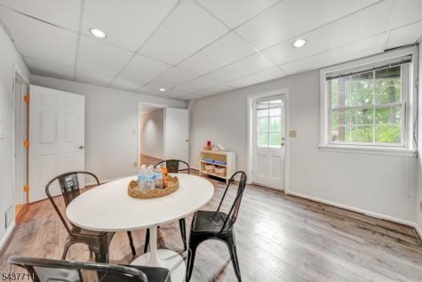 18 Kings Hill Court Summit NJ 07901