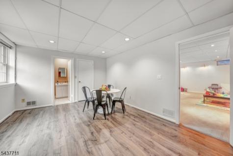18 Kings Hill Court Summit NJ 07901