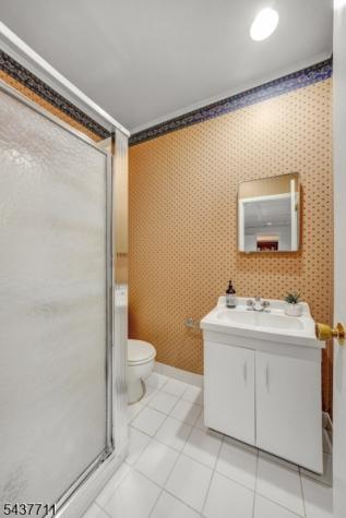18 Kings Hill Court Summit NJ 07901