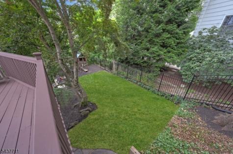 18 Kings Hill Court Summit NJ 07901