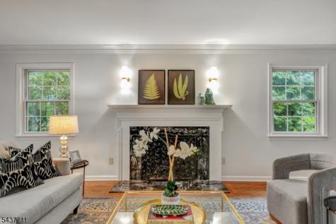 18 Kings Hill Court Summit NJ 07901