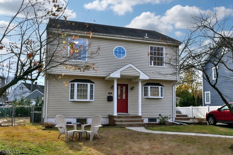 660 Arcadia Road Ridgewood Village NJ 07450