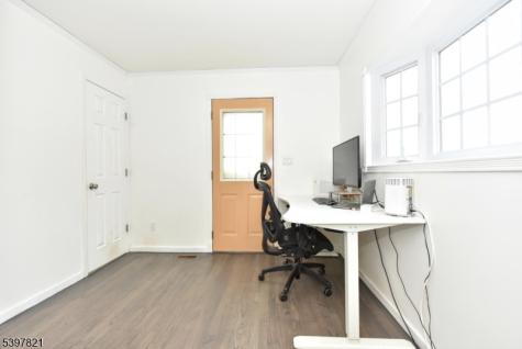 660 Arcadia Road Ridgewood Village NJ 07450