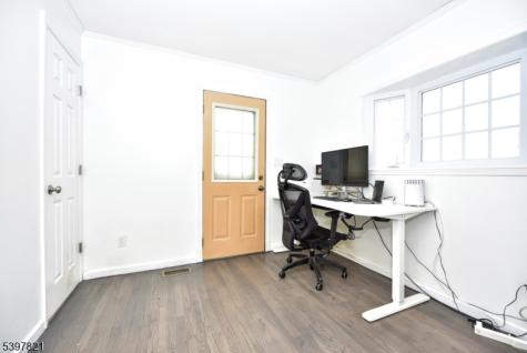 660 Arcadia Road Ridgewood Village NJ 07450