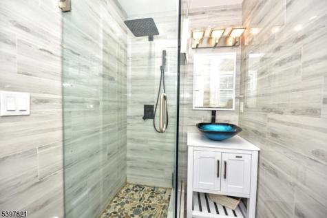 660 Arcadia Road Ridgewood Village NJ 07450