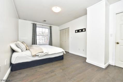 660 Arcadia Road Ridgewood Village NJ 07450