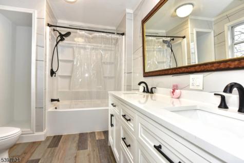 660 Arcadia Road Ridgewood Village NJ 07450