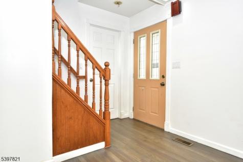 660 Arcadia Road Ridgewood Village NJ 07450