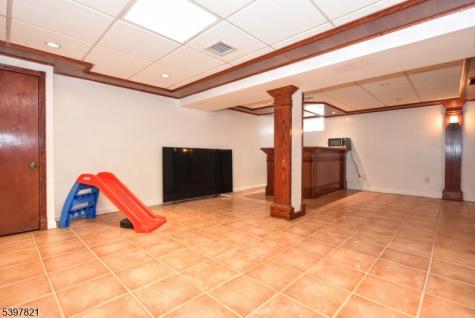 660 Arcadia Road Ridgewood Village NJ 07450