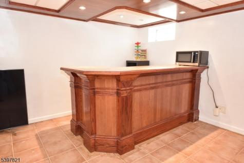 660 Arcadia Road Ridgewood Village NJ 07450