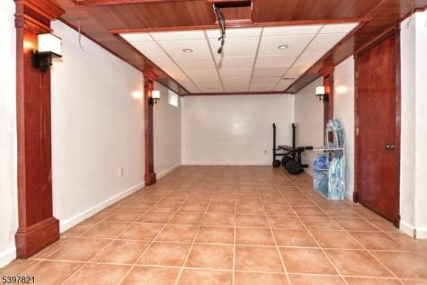 660 Arcadia Road Ridgewood Village NJ 07450