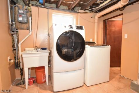 660 Arcadia Road Ridgewood Village NJ 07450