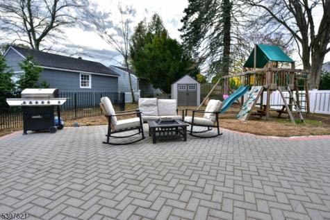 660 Arcadia Road Ridgewood Village NJ 07450