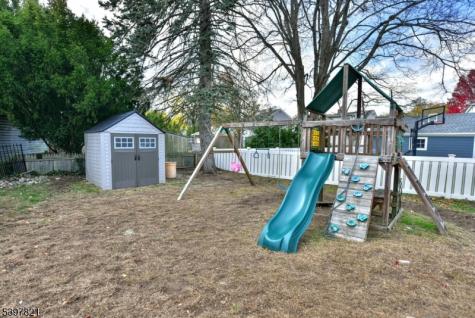 660 Arcadia Road Ridgewood Village NJ 07450