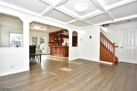 660 Arcadia Road Ridgewood Village NJ 07450