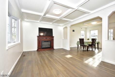 660 Arcadia Road Ridgewood Village NJ 07450