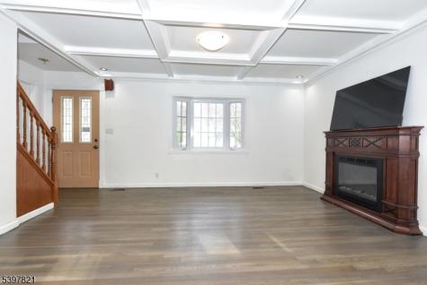 660 Arcadia Road Ridgewood Village NJ 07450