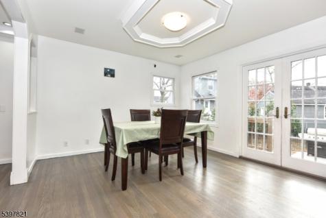 660 Arcadia Road Ridgewood Village NJ 07450