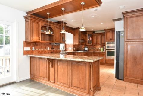 660 Arcadia Road Ridgewood Village NJ 07450