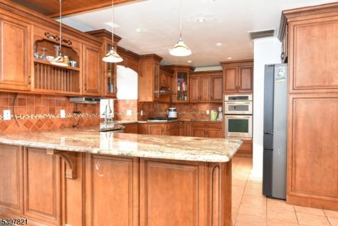 660 Arcadia Road Ridgewood Village NJ 07450