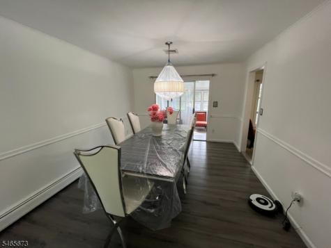 22 Spring Valley Road Hardwick NJ 07825